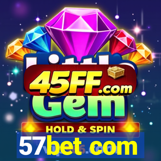 57bet com